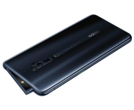 OPPO Reno 10x Zoom 8/256GB Dual SIM Jet Black - 498683 - zdjęcie 7